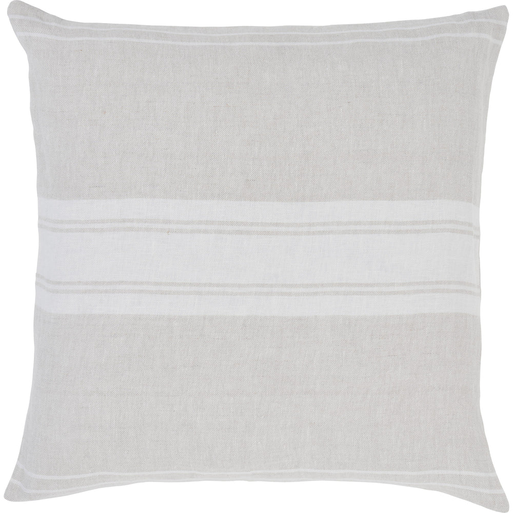 Raelyn Pillow