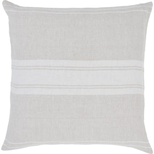 Raelyn Pillow