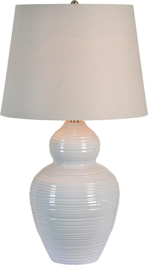 Latchmore Table lamp