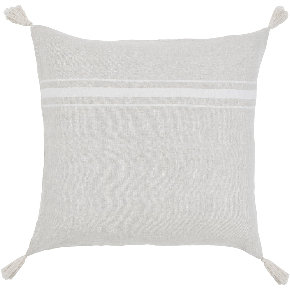 Tamar Pillow