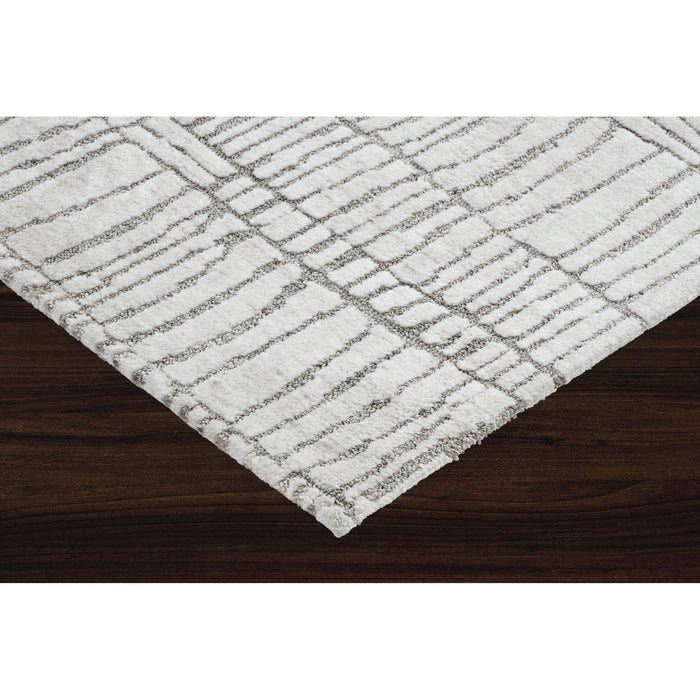 Hazel Rectangular Rug