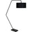 Penelin Floor Lamp