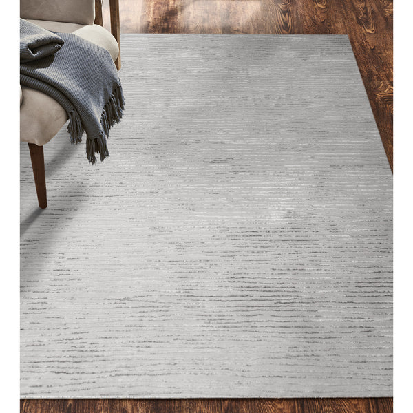 Camila Rectangle Indoor Rug