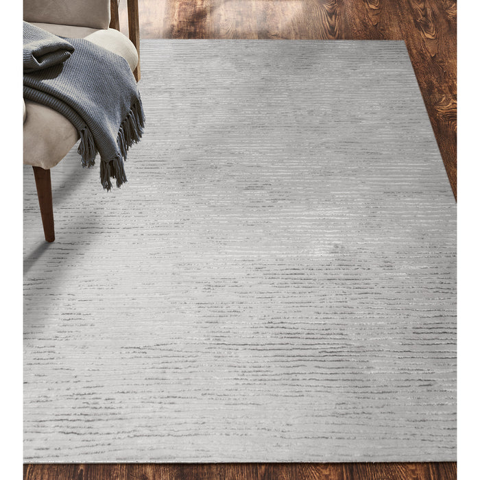 Camila Rectangle Indoor Rug