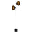 Leblanc Floor Lamp