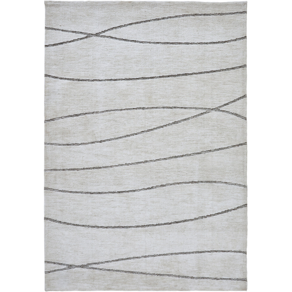 Hazel Rectangular Rug
