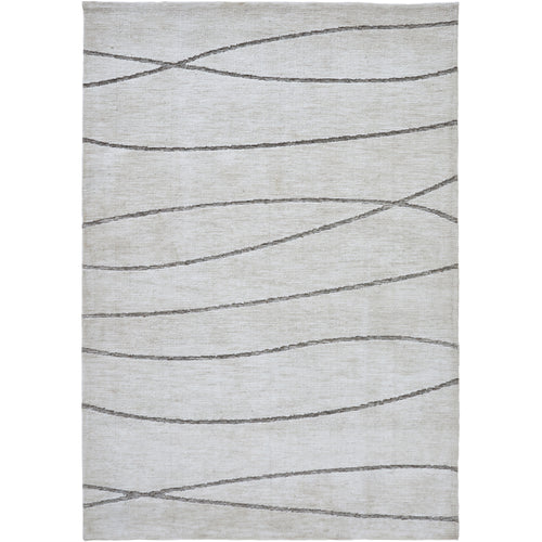 Hazel Rectangular Rug