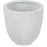 Noemie Modern Stone Blend Teacup Planter