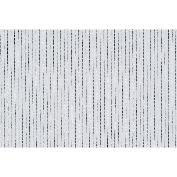 Syden Pillow
