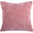 Turino Indoor Pillow