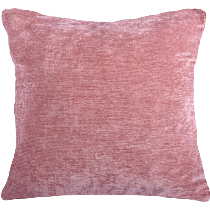 Turino Indoor Pillow