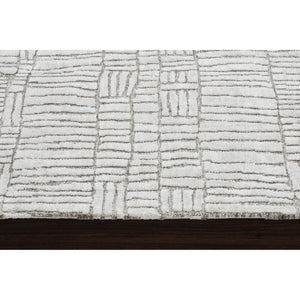 Hazel Rectangular Rug