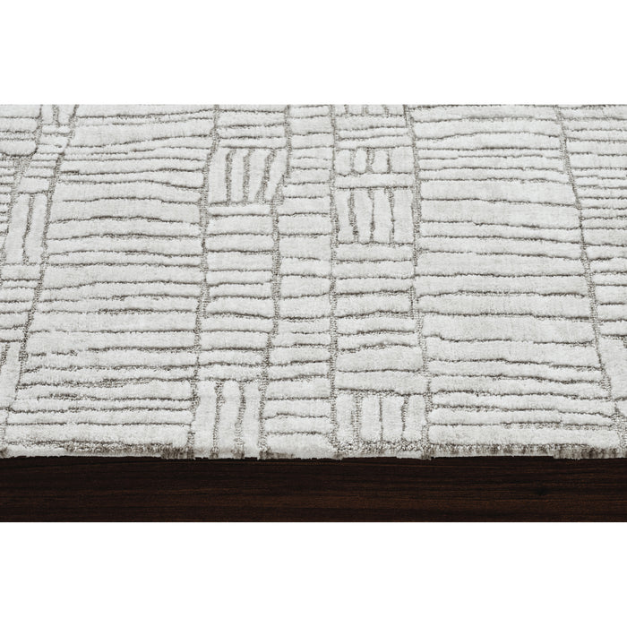 Hazel Rectangular Rug