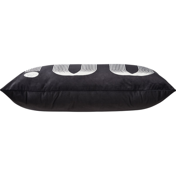Zora Pillow