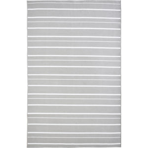 Caymen Rectangle Outdoor Rug