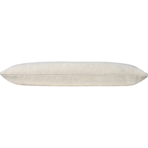 Ebba Pillow