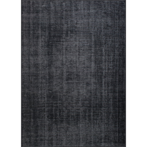 Fallon Rectangle Indoor Rug