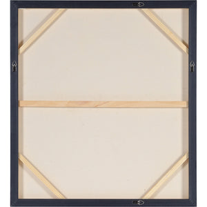 Kismet Canvas Art