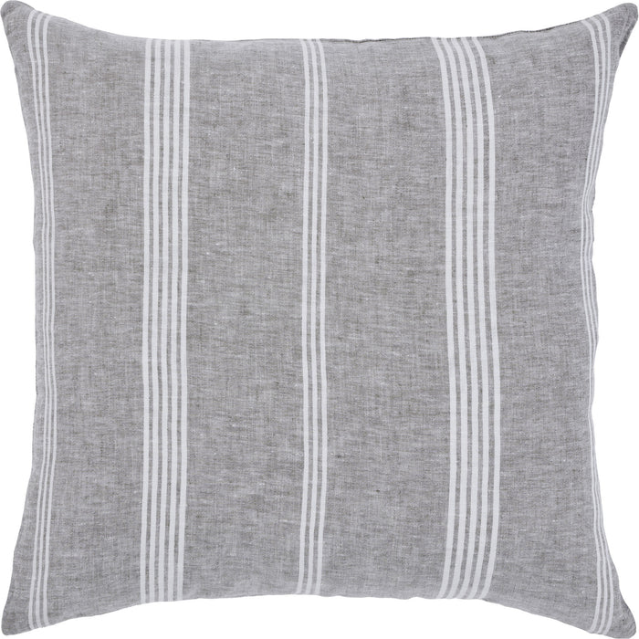 Damari Pillow