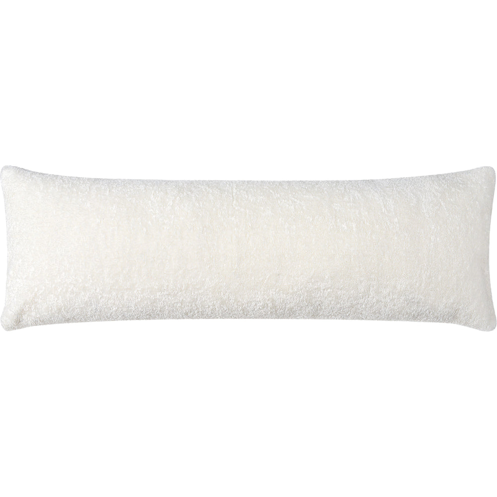 Ebba Pillow