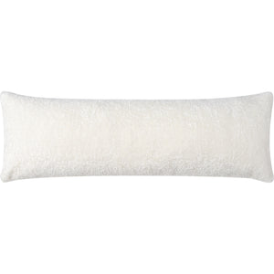 Ebba Pillow