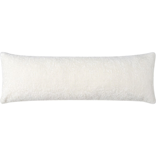 Ebba Pillow