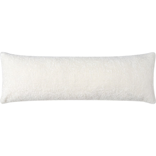 Ebba Pillow