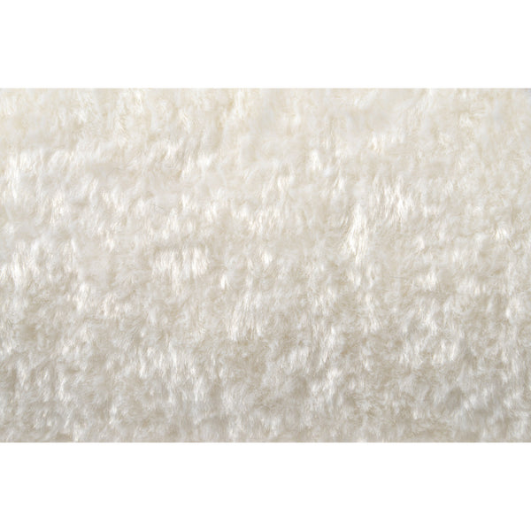 Ebba Pillow