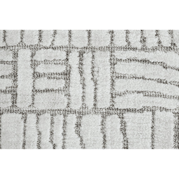 Hazel Rectangular Rug