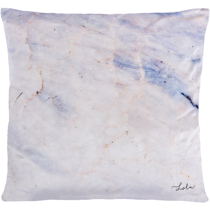 Fruscia Indoor Pillow