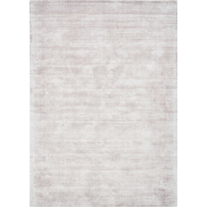 Silk Road Rectangle Indoor Rug