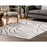 Fallon Rectangle Indoor Rug