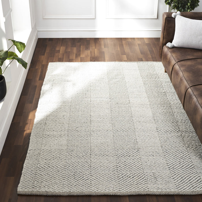 Malur Rectangular Rug