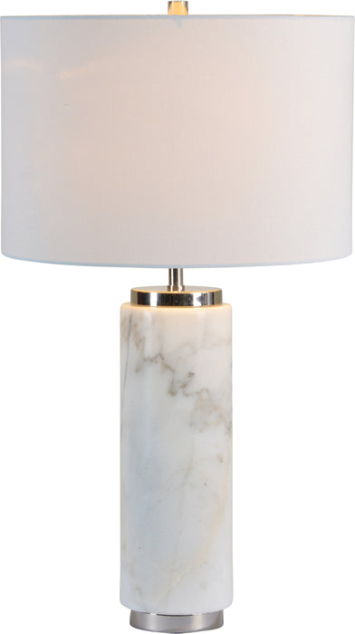 Heathcroft Table lamp