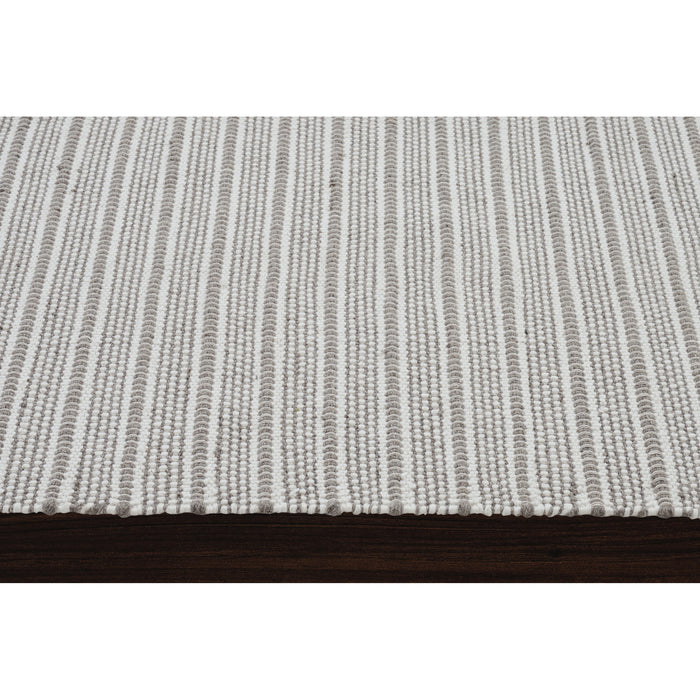 Orria Rectangular Rug