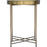 Paladin Antique Finish Table