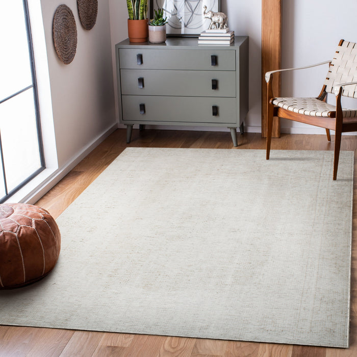 Fallon Rectangle Indoor Rug