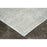 Fallon Rectangle Indoor Rug