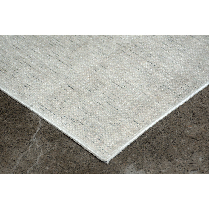 Fallon Rectangle Indoor Rug