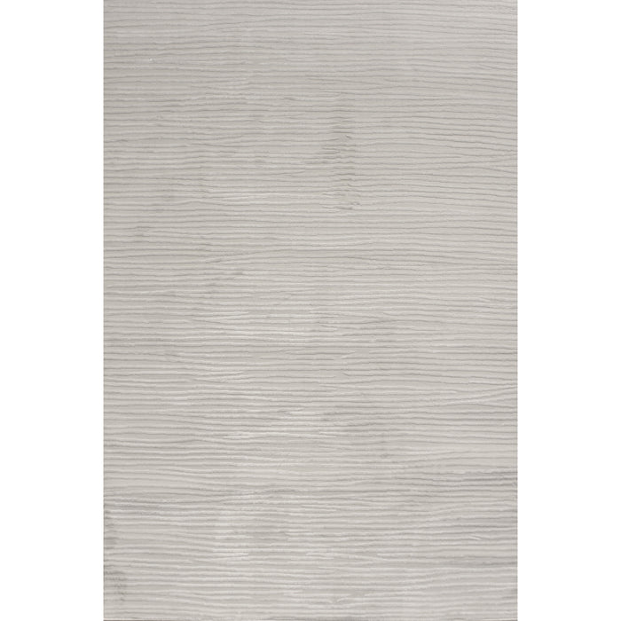 Camila Rectangle Indoor Rug