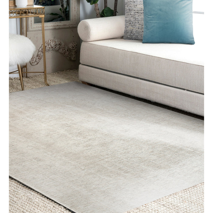 Fallon Rectangle Indoor Rug