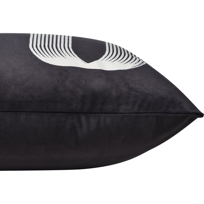 Zora Pillow