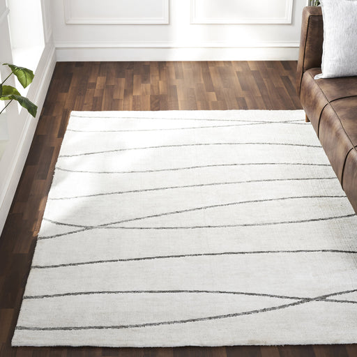 Hazel Rectangular Rug