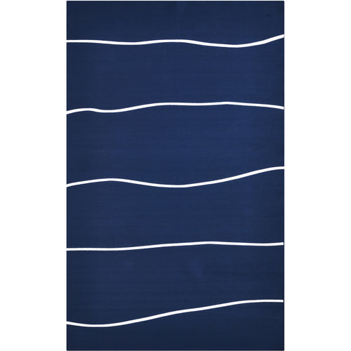 Caymen Rectangle Outdoor Rug