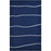 Caymen Rectangle Outdoor Rug