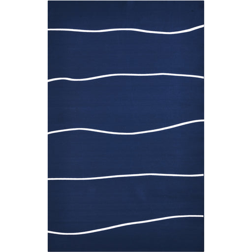 Caymen Rectangle Outdoor Rug