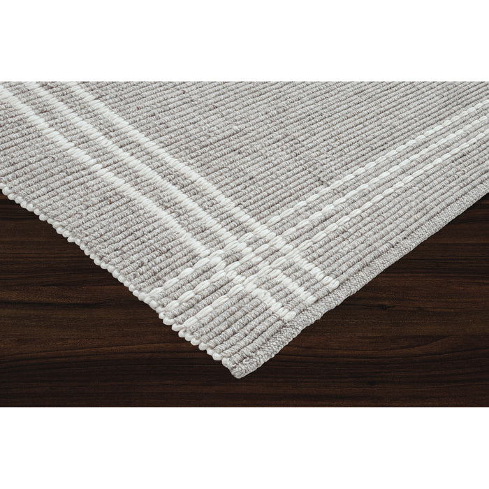 Lindley Rectangular Rug