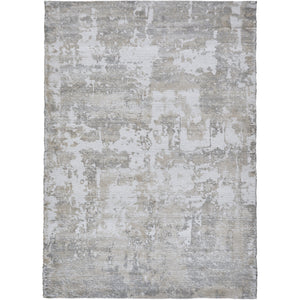 Cusano Rectangular Rug