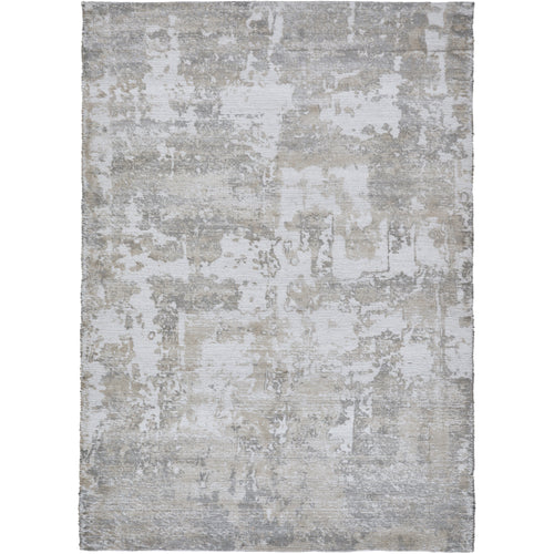 Cusano Rectangular Rug