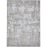 Cusano Rectangular Rug